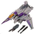 Skywarp Image