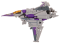 Skywarp Image