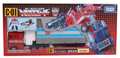 Boxed Convoy (Optimus Prime) Image