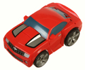 Cliffjumper Image