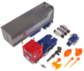 Picture of Optimus Prime