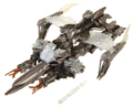 Picture of Megatron
