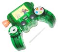 Picture of Autofire