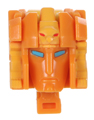 Lione Image