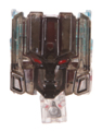 Starscream Image