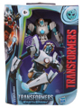 Boxed Terran Thrash Image