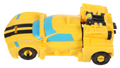 Bumblebee Image