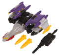 Picture of Energon Universe Galvatron