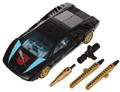 Picture of Armada Universe Wheeljack