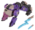 Picture of Alpha Trion