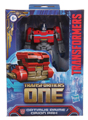 Boxed Optimus Prime/Orion Pax Image