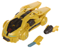 Picture of Bumblebee/B-127