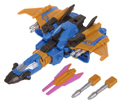 Sentinel Prime Image