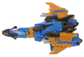 Sentinel Prime Image