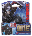 Boxed Airachnid Image