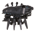 Airachnid Image