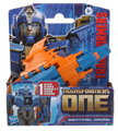 Boxed Sentinel Prime Image