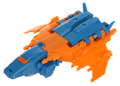 Picture of Sentinel Prime