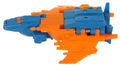 Sentinel Prime Image