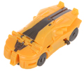 Picture of Bumblebee/B-127