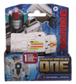 Boxed Wheeljack Image