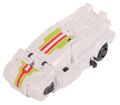 Picture of Wheeljack