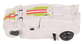 Wheeljack Image