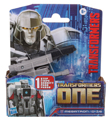 Boxed Megatron/D-16 Image