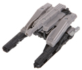 Picture of Megatron/D-16