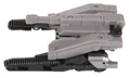 Megatron/D-16 Image
