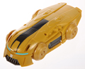 Picture of Bumblebee/B-127