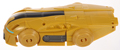 Bumblebee/B-127 Image