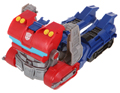 Picture of Optimus Prime/Orion Pax