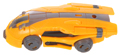 Bumblebee/B-127 Image