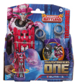 Boxed Elita-1 Image