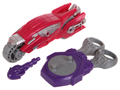 Picture of Elita-1