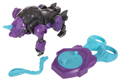 Picture of Alpha Trion