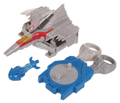Picture of Starscream