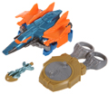 Picture of Sentinel Prime