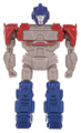 Picture of Energon Matrix Optimus Prime