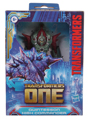 Boxed Quintesson High Commander Image