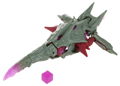 Picture of Quintesson High Commander