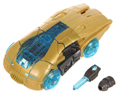 Picture of Energon Glow Bumblebee