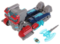 Picture of Ultimate Energon Optimus Prime