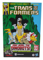 Boxed Grimlock Image