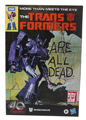 Boxed Shockwave Image
