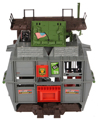 Headquarters (Fortified Bunker mode) Image