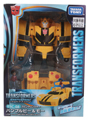 Boxed Bumblebee & Mo Image