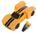 Picture of Bumblebee (ESD-03) 