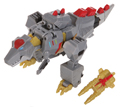Picture of Grimlock (ESD-07) 